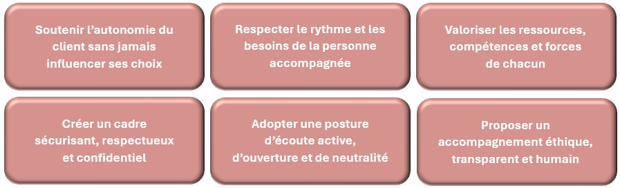 Capture d’écran 2026-05-17 173819